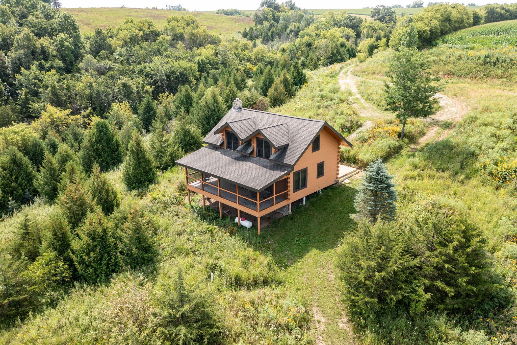 TBD County 8, Spring Grove, Minnesota image 31