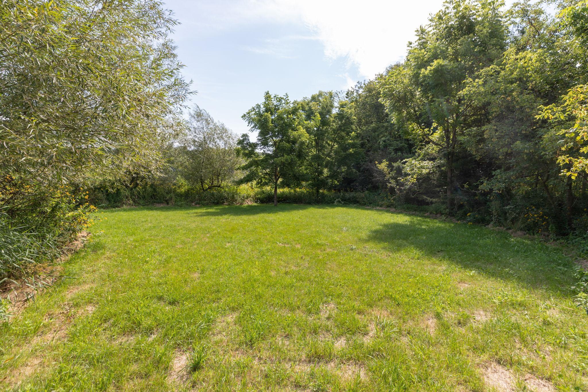 TBD County 8, Spring Grove, Minnesota image 30