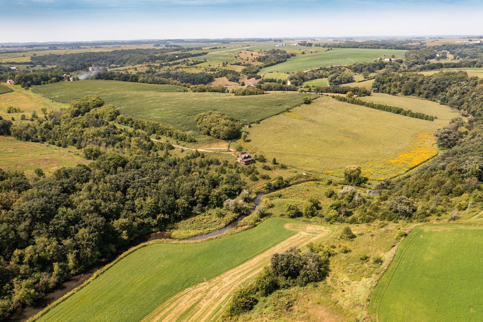 TBD County 8, Spring Grove, Minnesota image 33