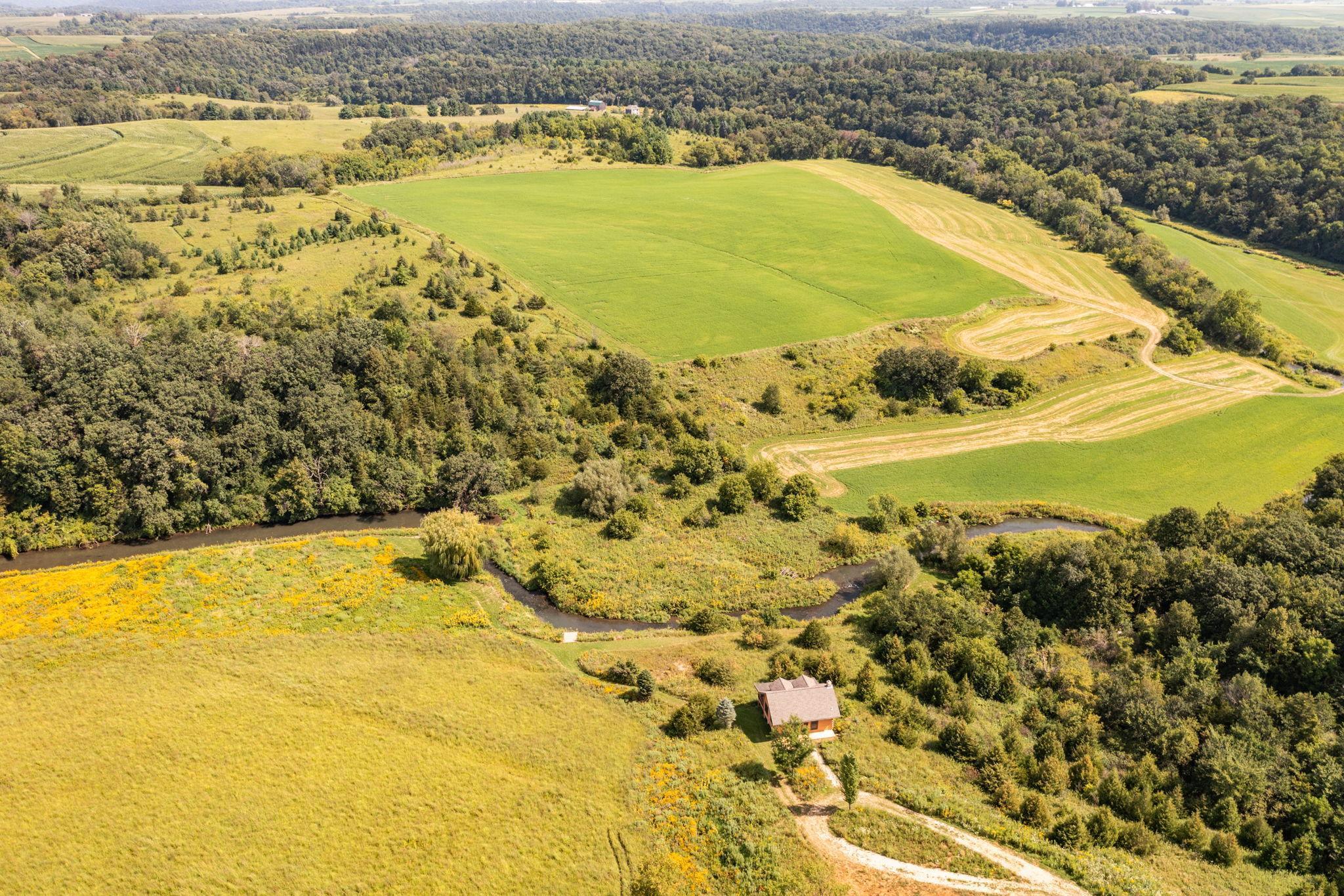 TBD County 8, Spring Grove, Minnesota image 50