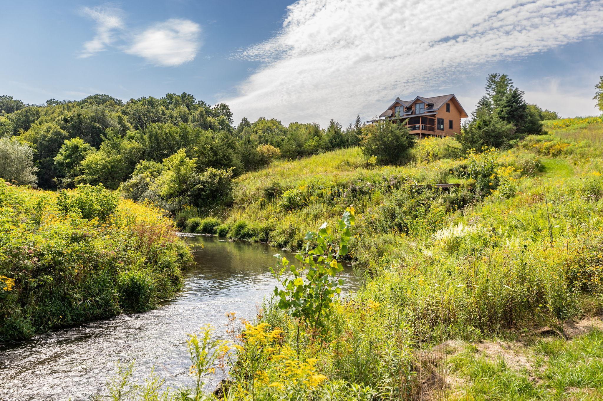 TBD County 8, Spring Grove, Minnesota image 29