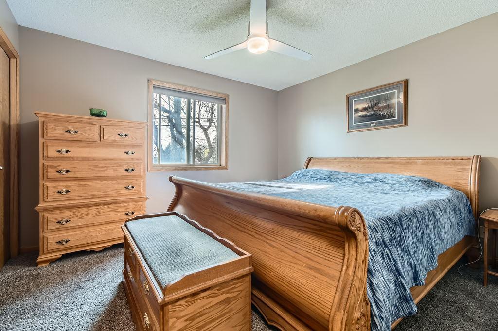 2016 Mcmenemy Street, Saint Paul, Minnesota image 10
