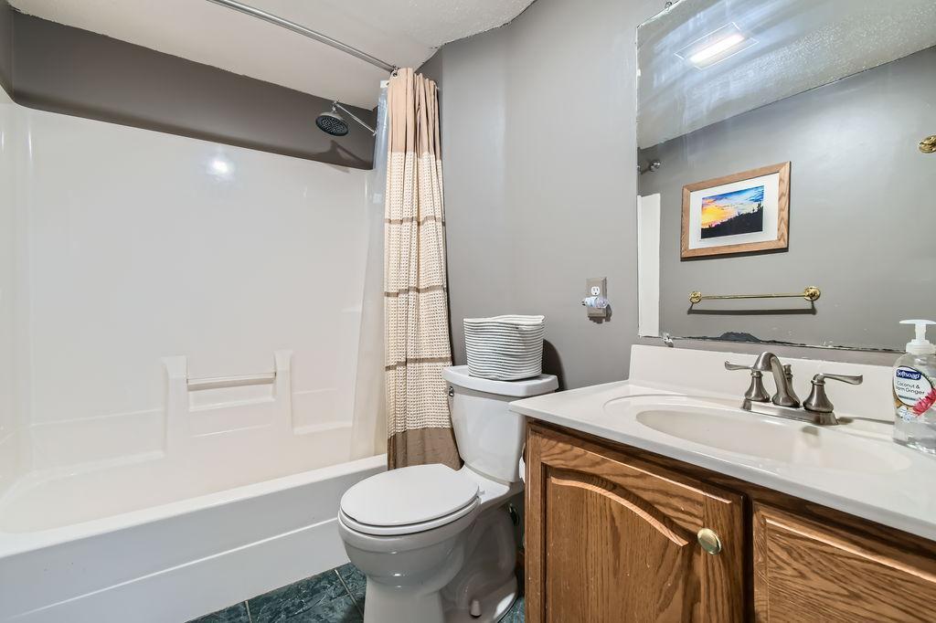 2016 Mcmenemy Street, Saint Paul, Minnesota image 17