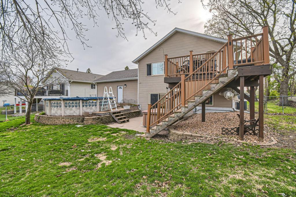 2016 Mcmenemy Street, Saint Paul, Minnesota image 23