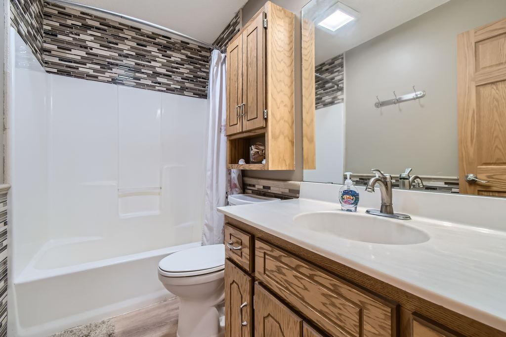 2016 Mcmenemy Street, Saint Paul, Minnesota image 12