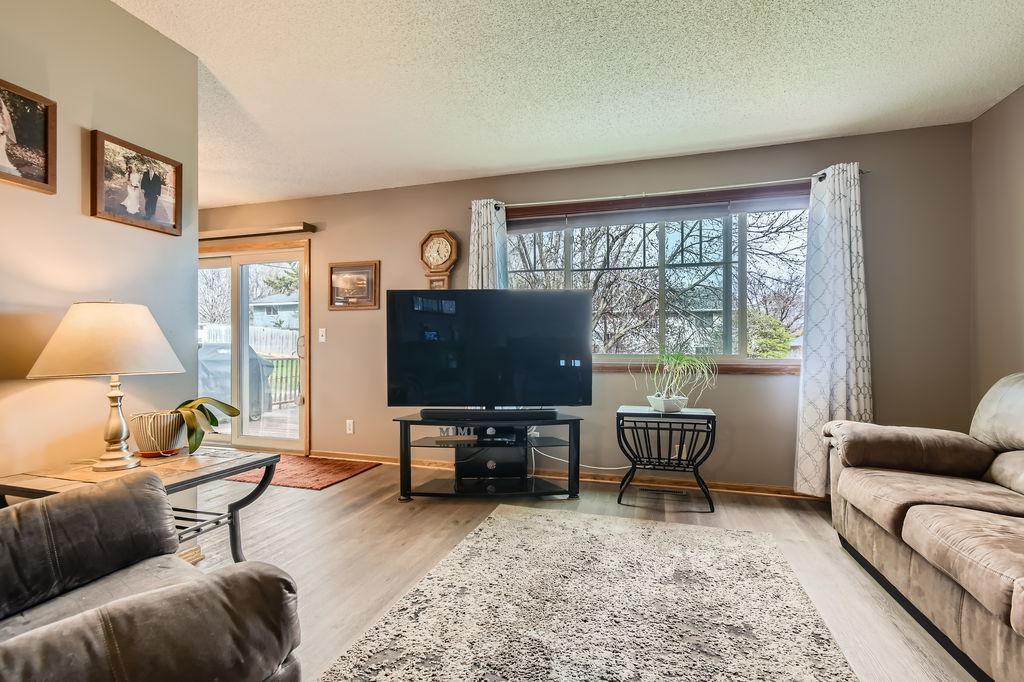 2016 Mcmenemy Street, Saint Paul, Minnesota image 3