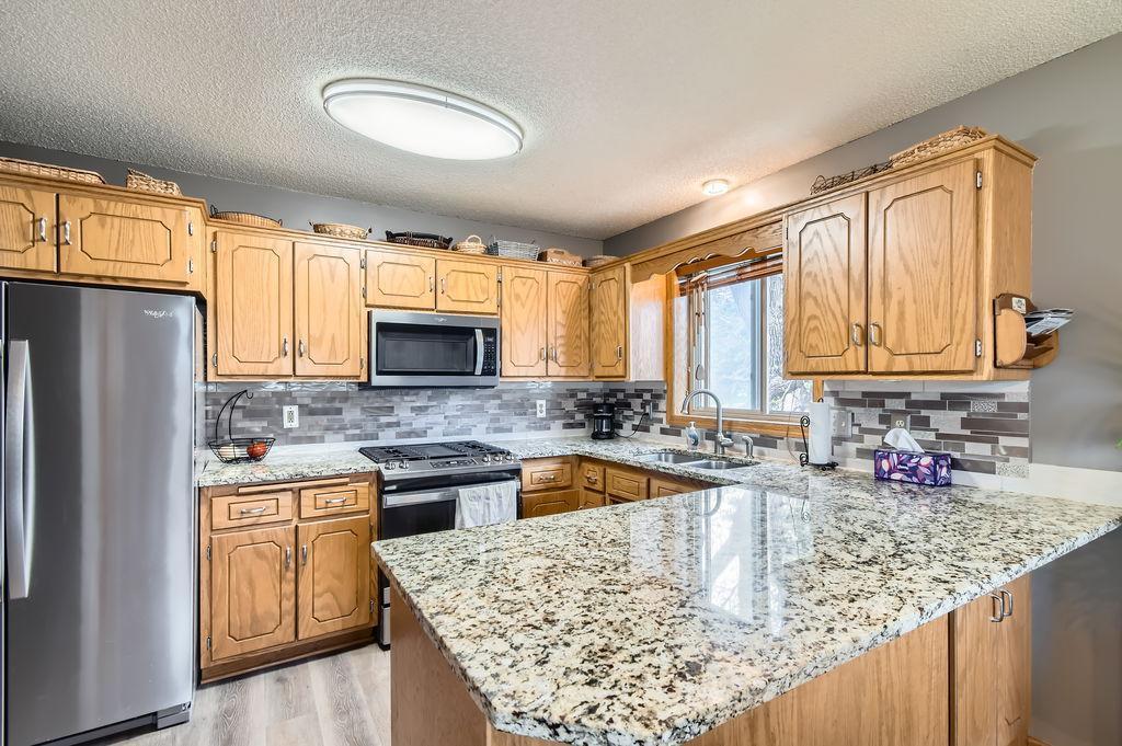 2016 Mcmenemy Street, Saint Paul, Minnesota image 7