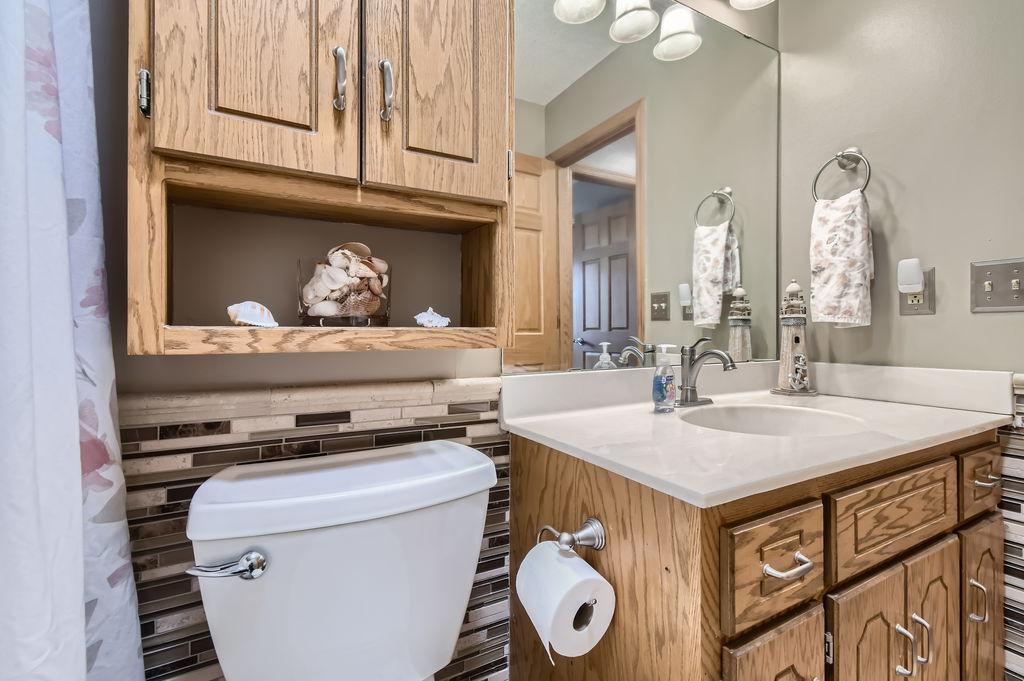 2016 Mcmenemy Street, Saint Paul, Minnesota image 13