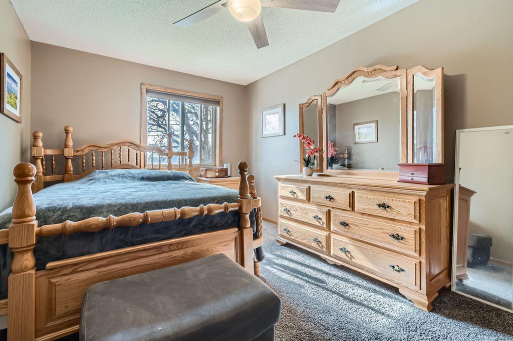 2016 Mcmenemy Street, Saint Paul, Minnesota image 14