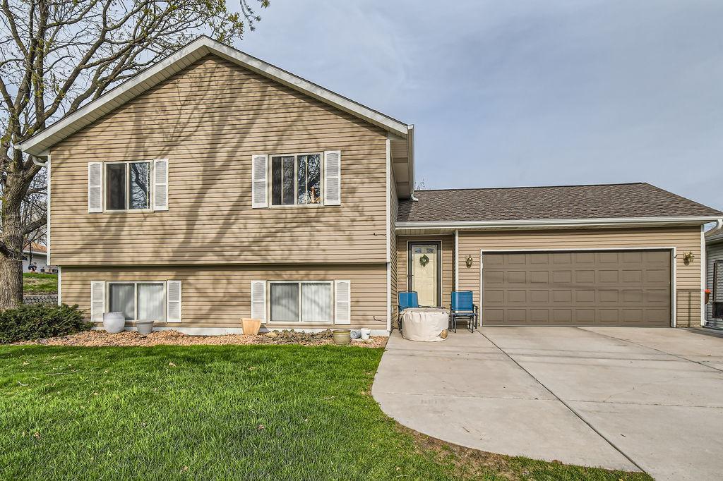 2016 Mcmenemy Street, Saint Paul, Minnesota image 1