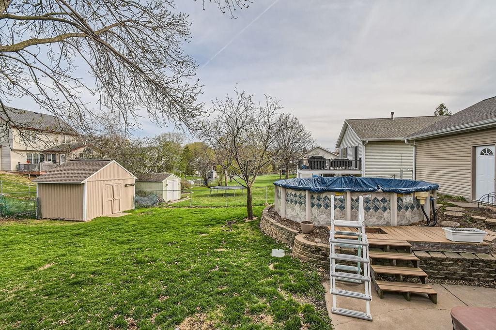 2016 Mcmenemy Street, Saint Paul, Minnesota image 26
