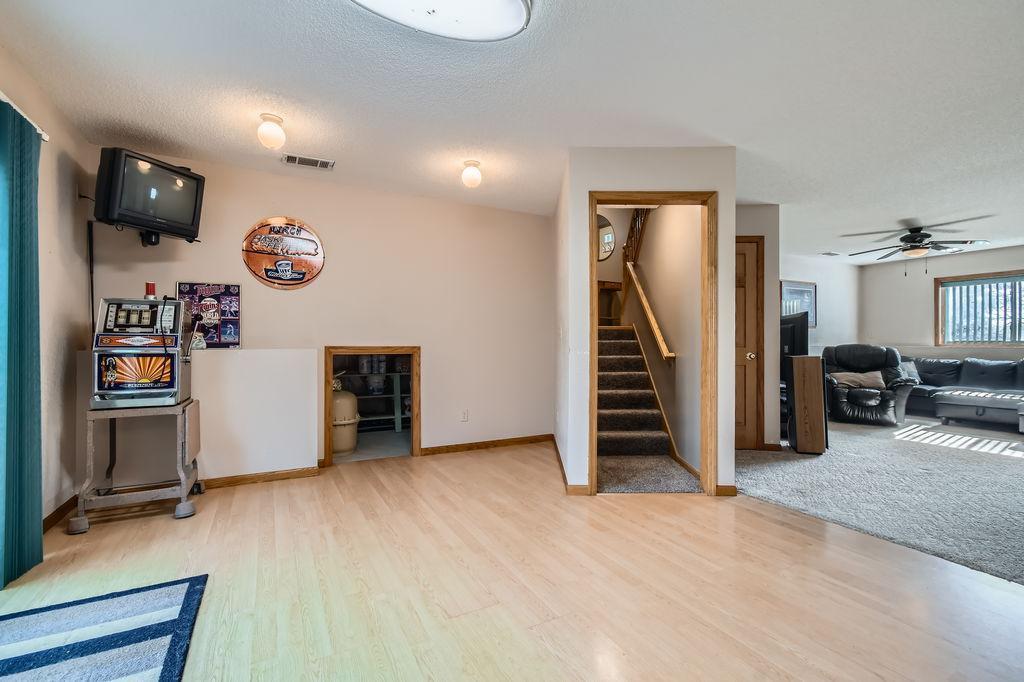 2016 Mcmenemy Street, Saint Paul, Minnesota image 15