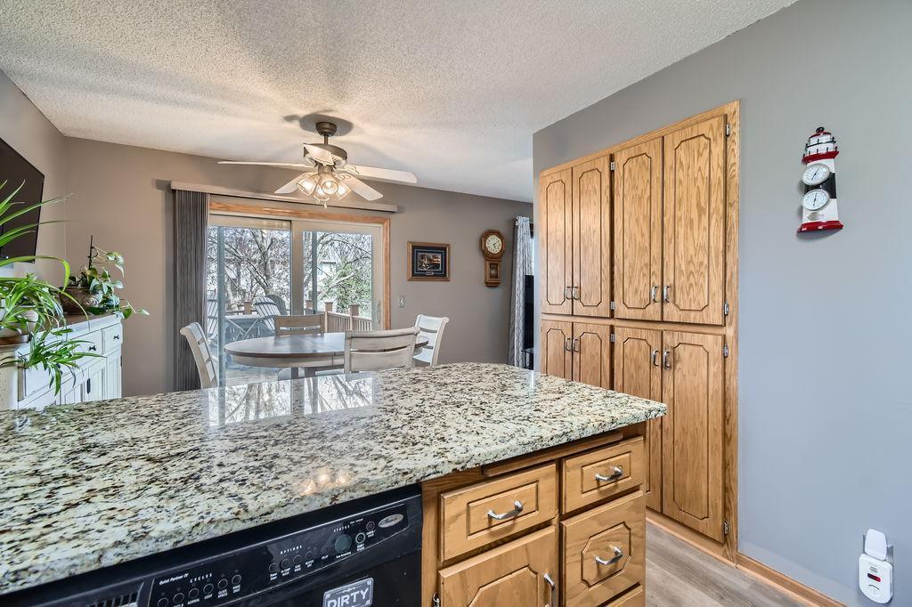 2016 Mcmenemy Street, Saint Paul, Minnesota image 9