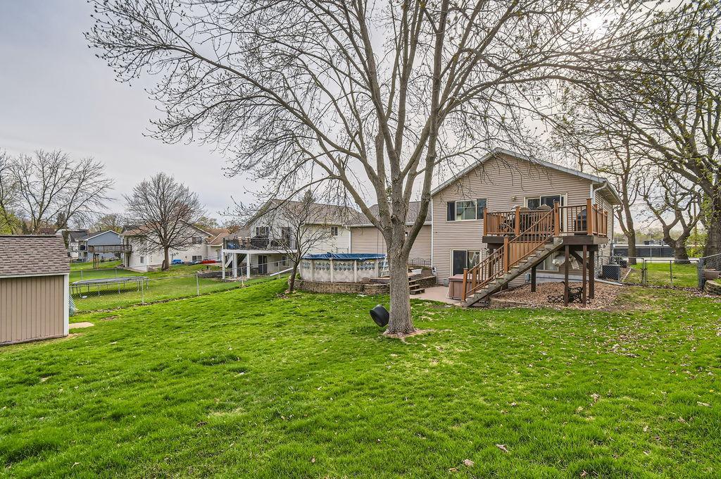 2016 Mcmenemy Street, Saint Paul, Minnesota image 25