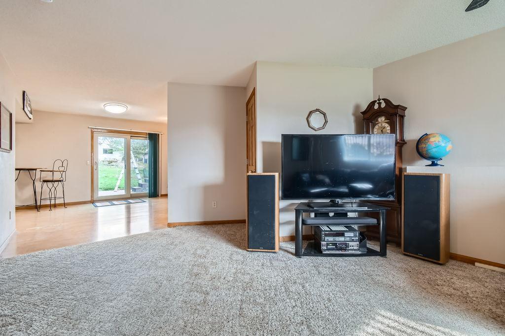 2016 Mcmenemy Street, Saint Paul, Minnesota image 19