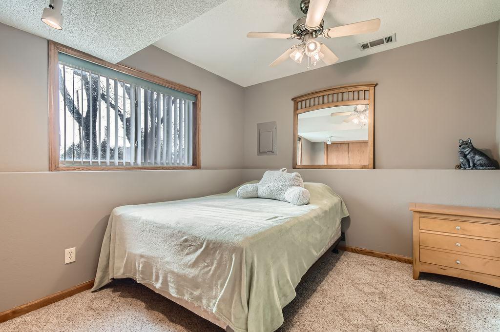2016 Mcmenemy Street, Saint Paul, Minnesota image 16