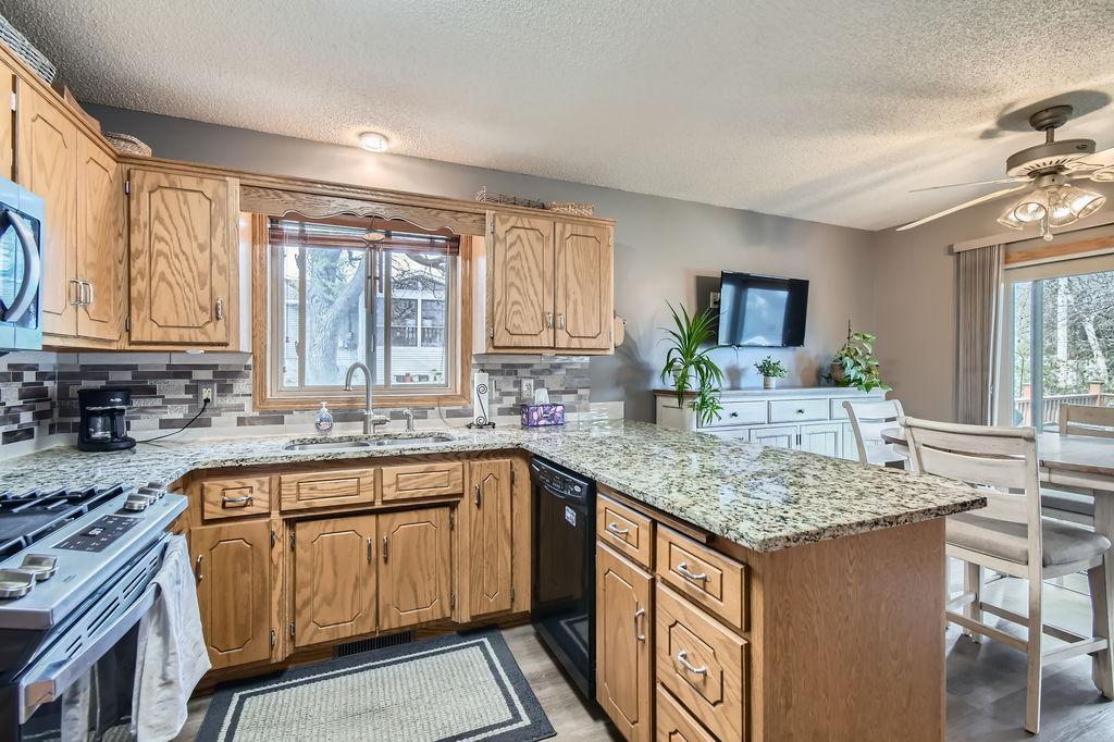2016 Mcmenemy Street, Saint Paul, Minnesota image 8