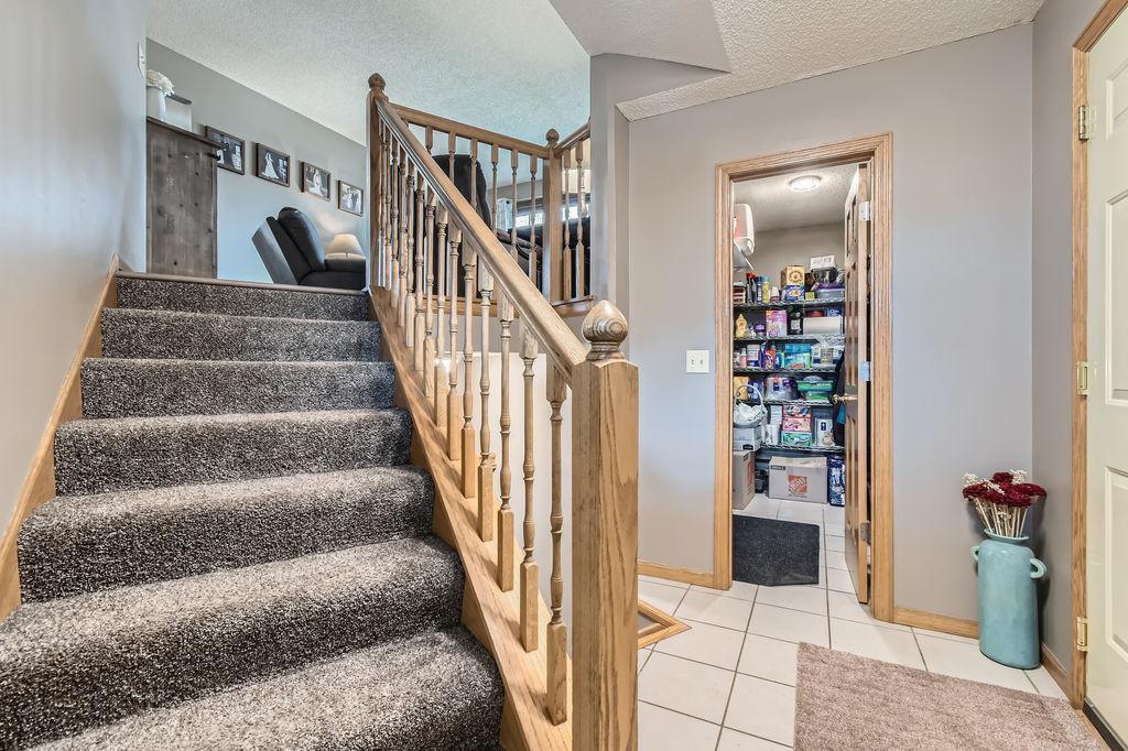 2016 Mcmenemy Street, Saint Paul, Minnesota image 20