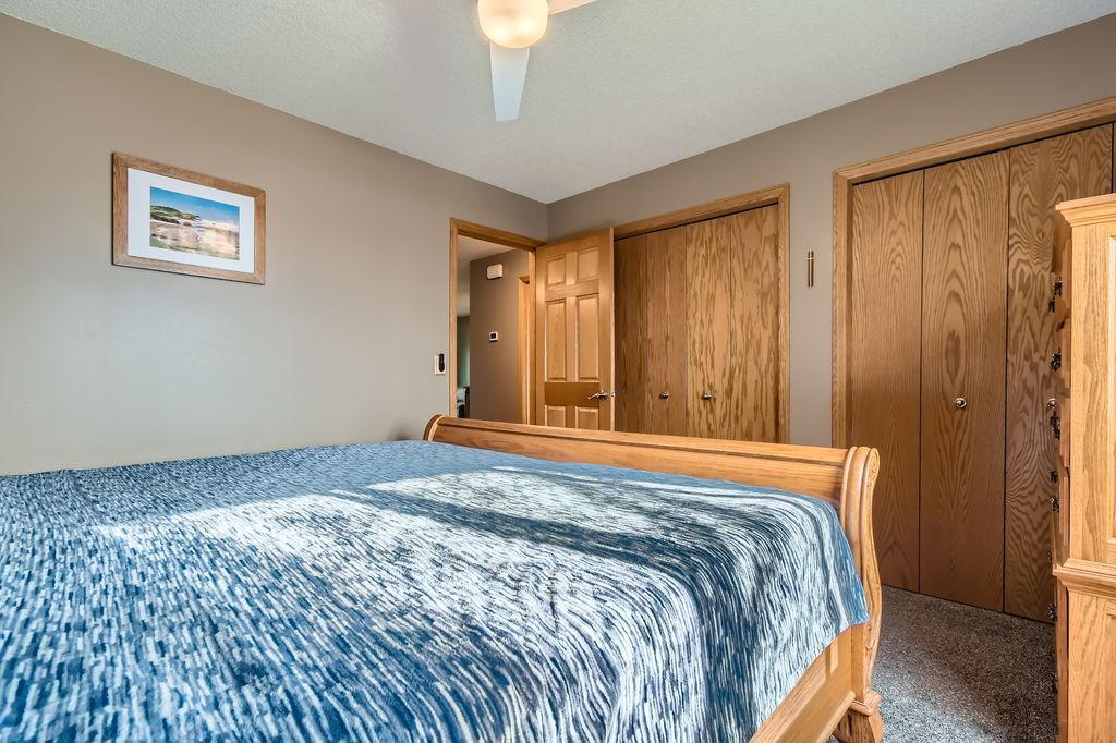 2016 Mcmenemy Street, Saint Paul, Minnesota image 11
