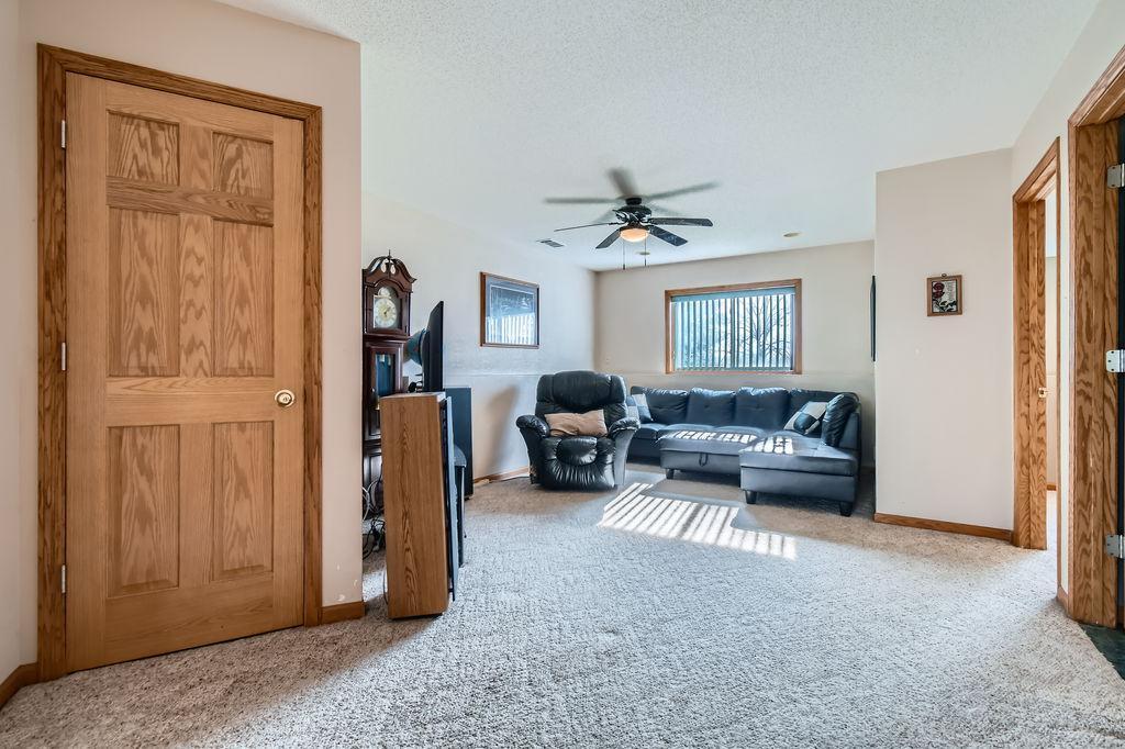 2016 Mcmenemy Street, Saint Paul, Minnesota image 18