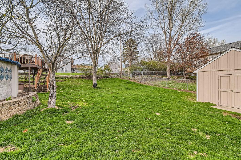 2016 Mcmenemy Street, Saint Paul, Minnesota image 22