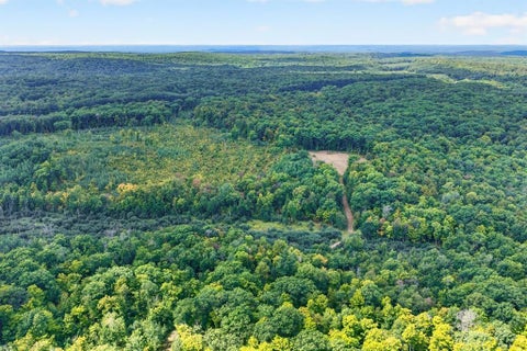 Vacant Land For Sale - BLOCK 1 Comet Road<br/> Exeland, WI 54835