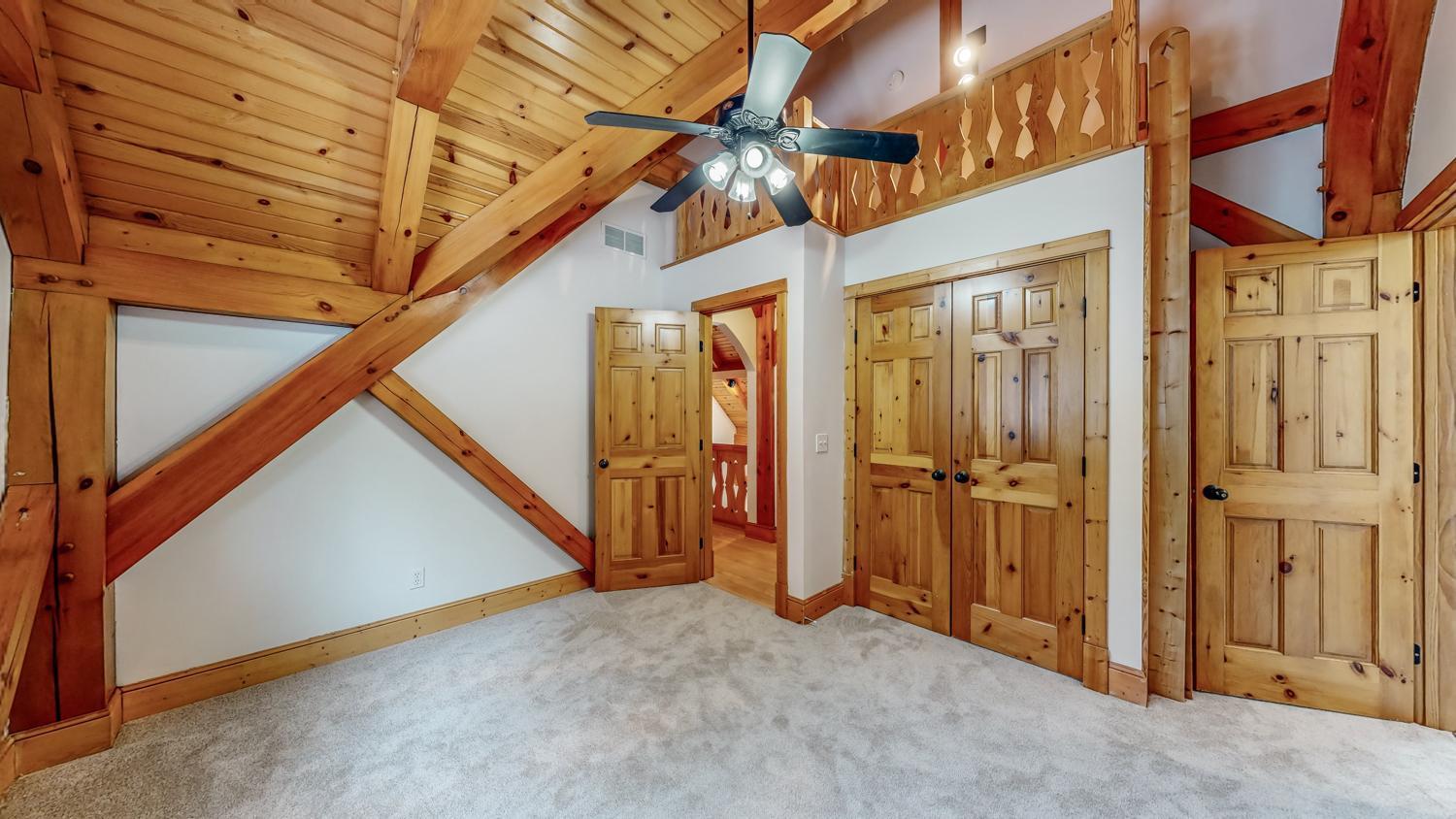 1312 Crescent Ridge Road, Rochester, Minnesota image 43
