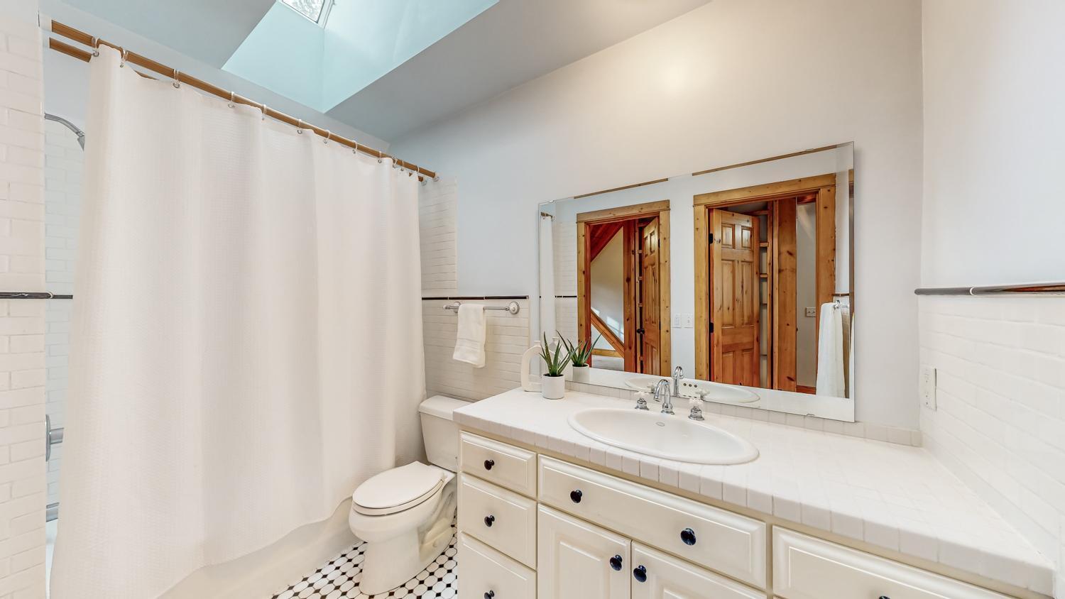 1312 Crescent Ridge Road, Rochester, Minnesota image 46