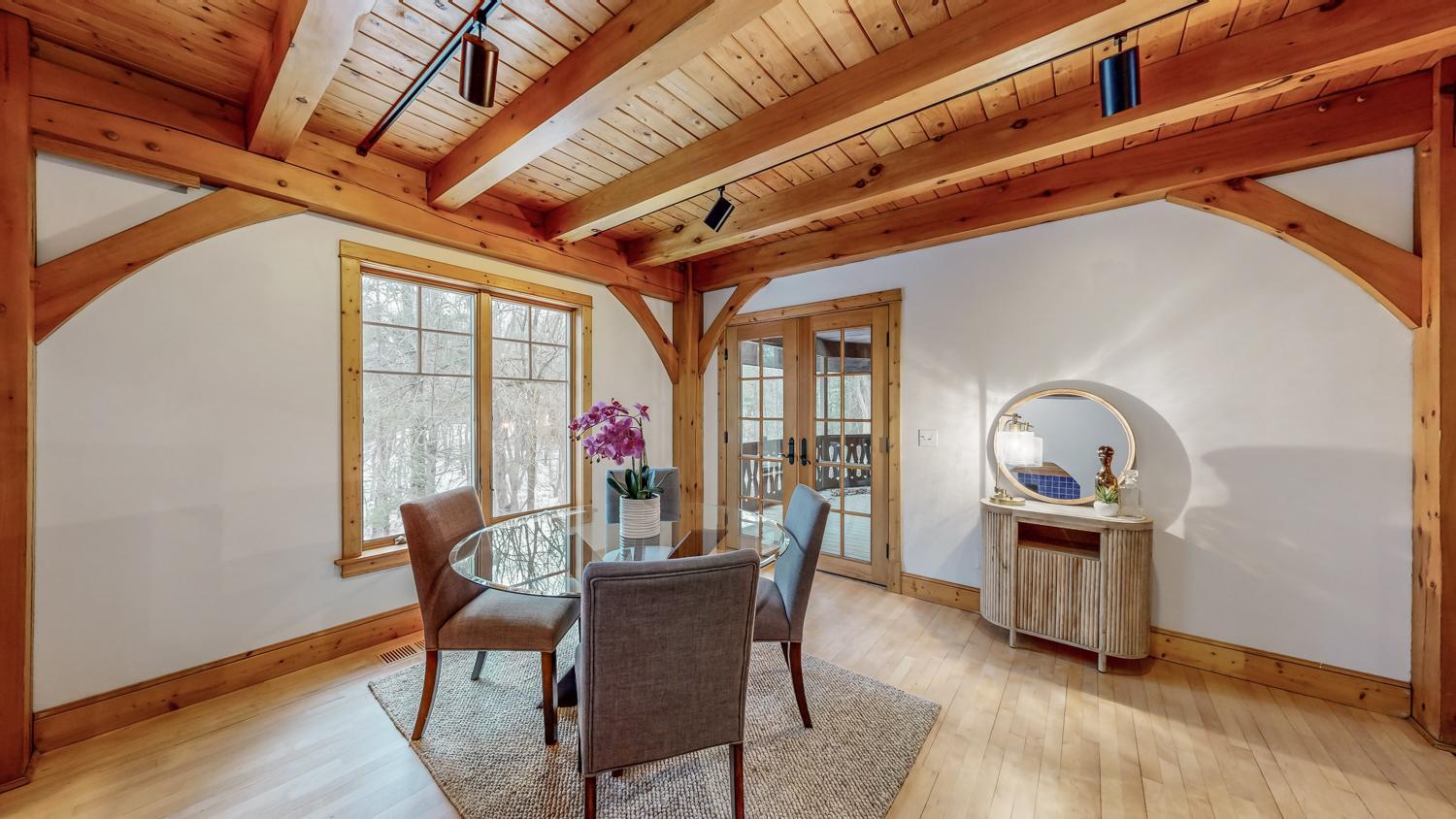 1312 Crescent Ridge Road, Rochester, Minnesota image 9