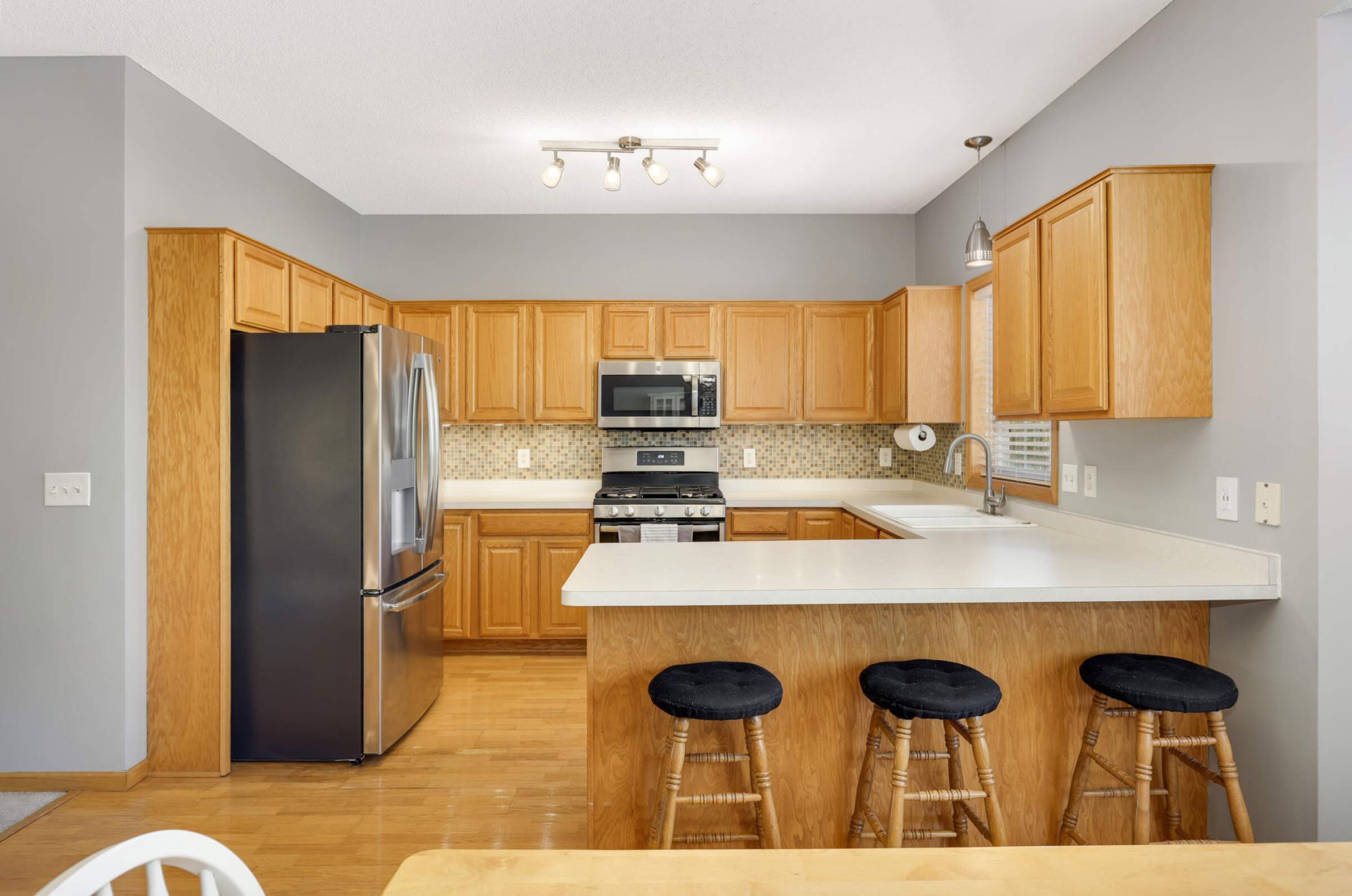 14145 43rd Avenue, Minneapolis, Minnesota image 10