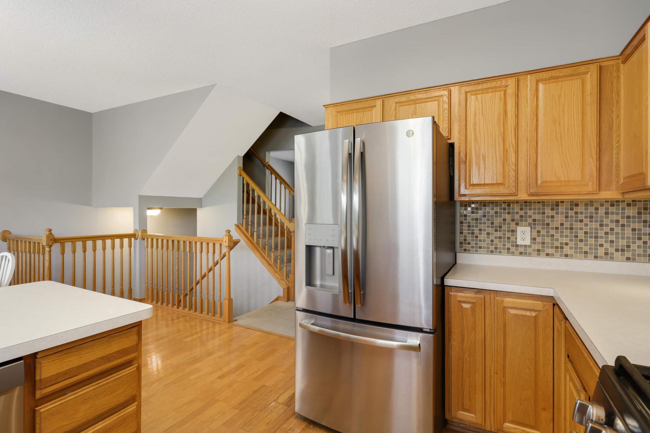 14145 43rd Avenue, Minneapolis, Minnesota image 13