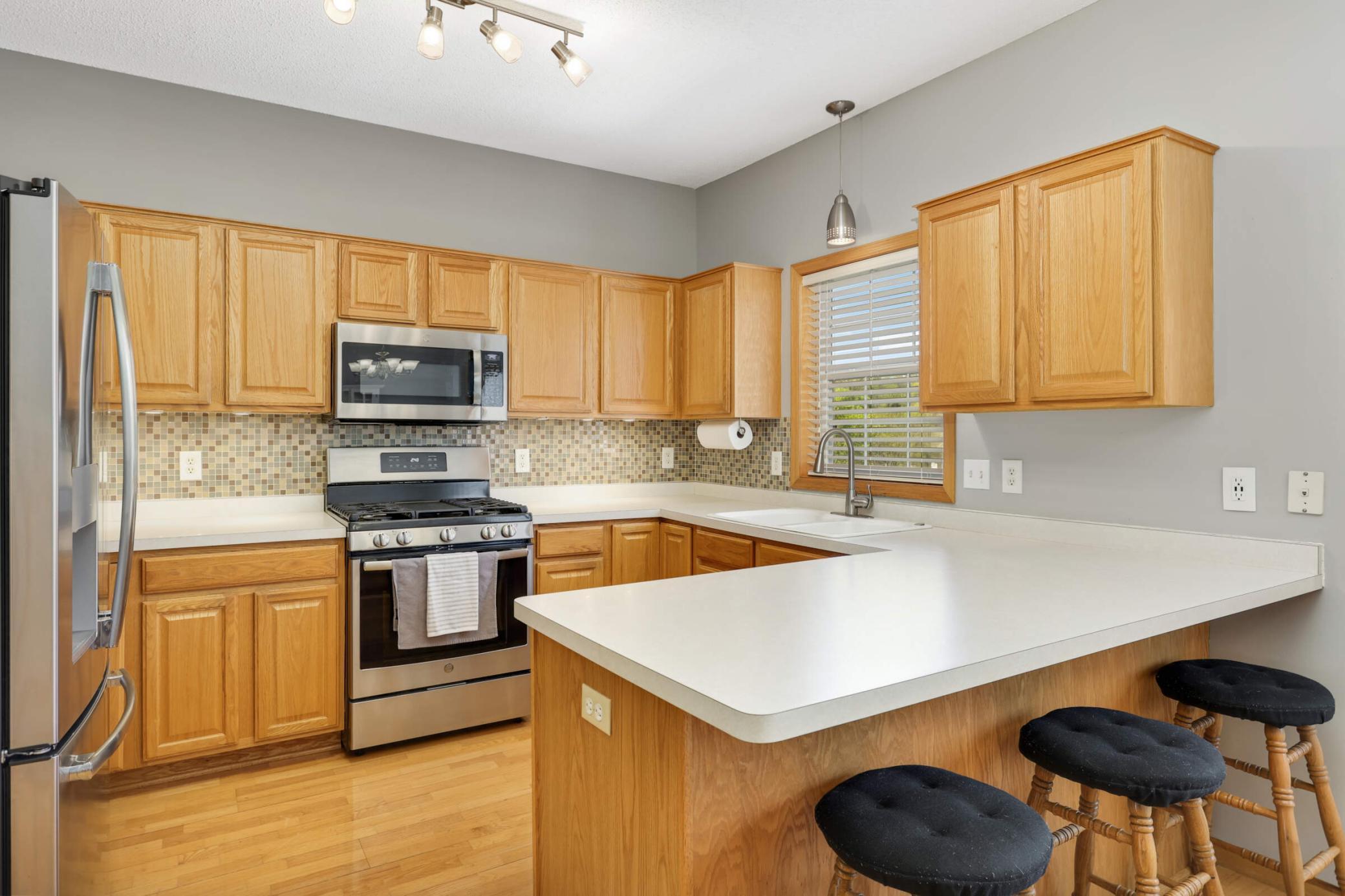 14145 43rd Avenue, Minneapolis, Minnesota image 11