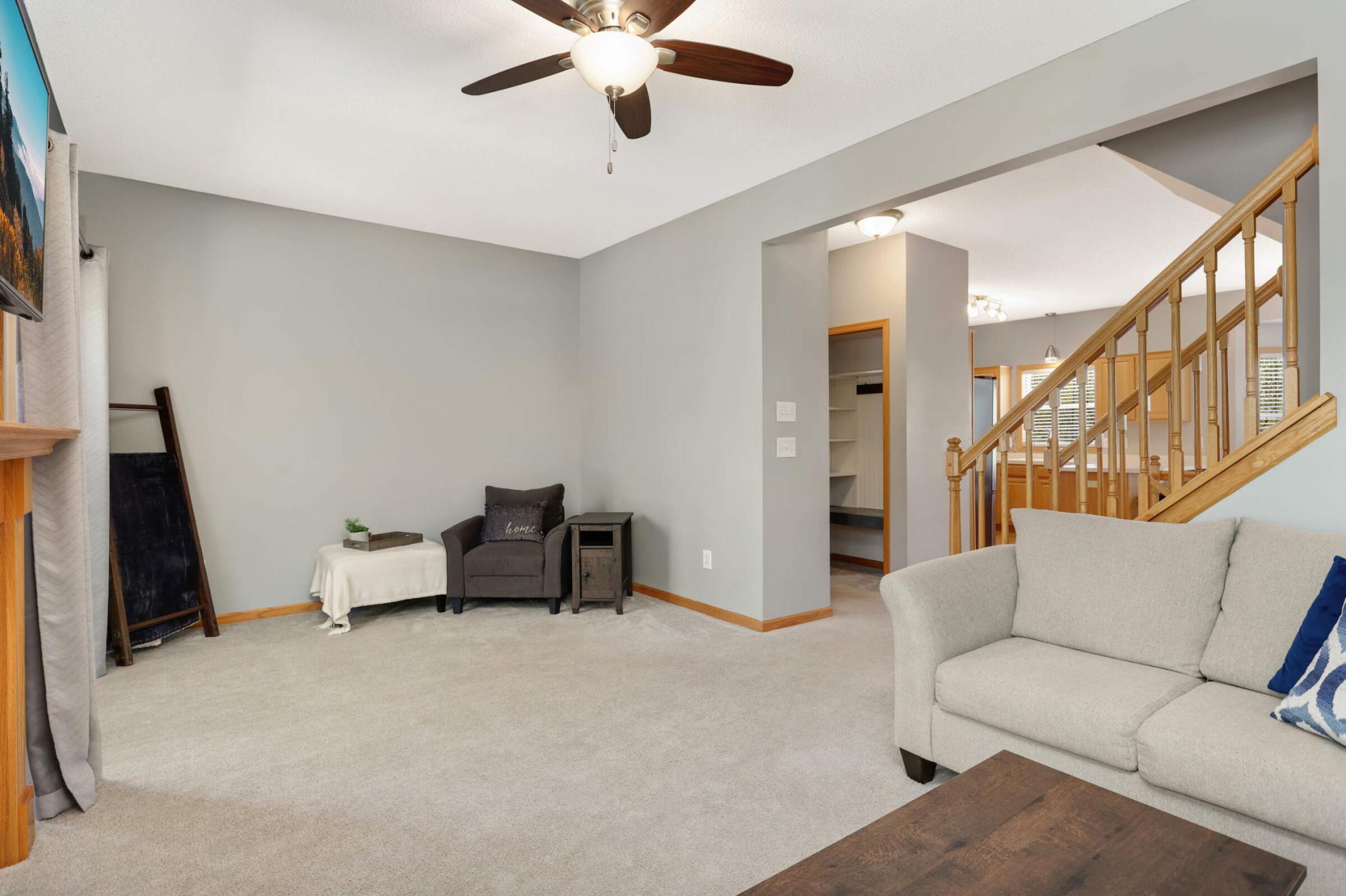 14145 43rd Avenue, Minneapolis, Minnesota image 7