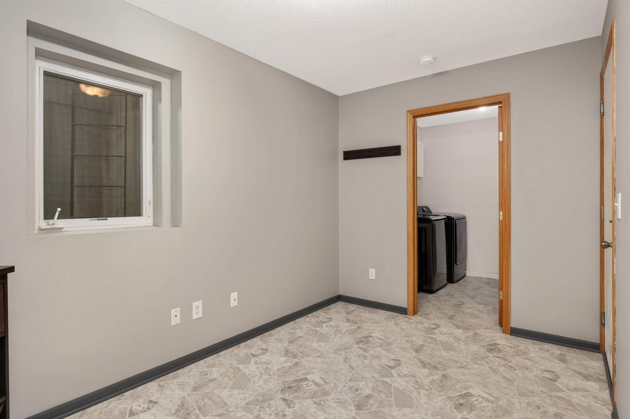 14145 43rd Avenue, Minneapolis, Minnesota image 21
