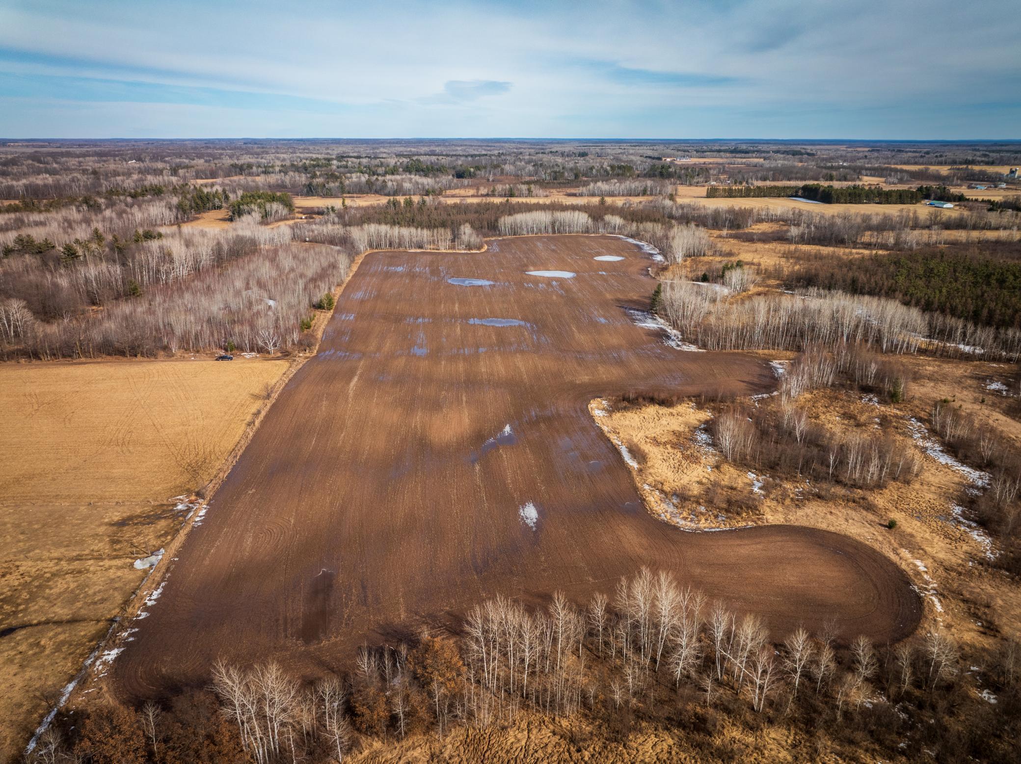 00000 Bitternut Lane, Hinckley, Minnesota image 25