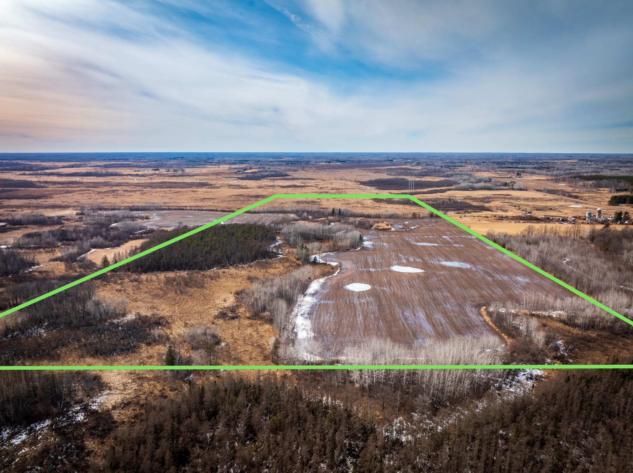 00000 Bitternut Lane, Hinckley, Minnesota image 4