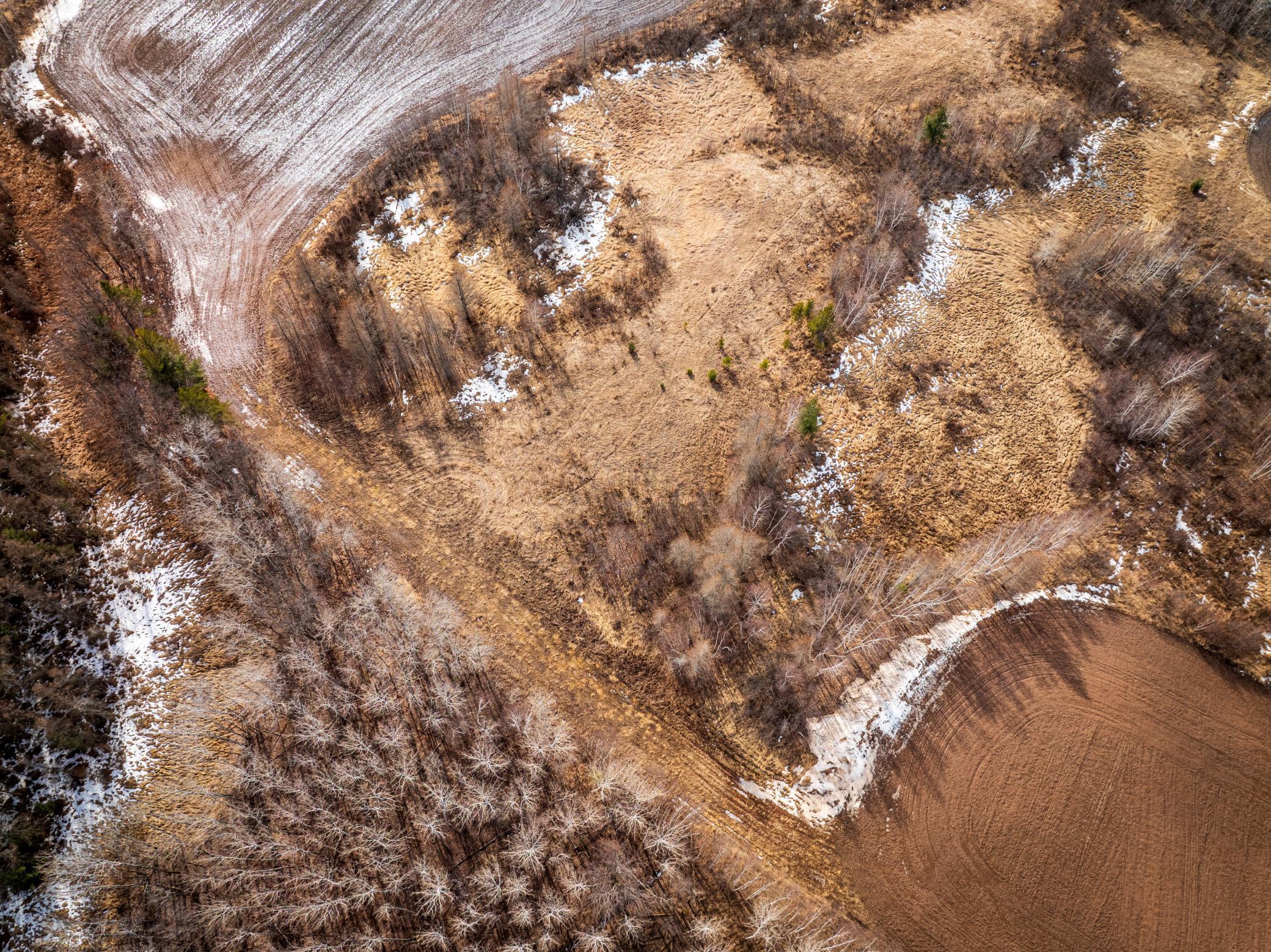 00000 Bitternut Lane, Hinckley, Minnesota image 19