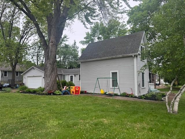 408 3rd Street, Buffalo, Minnesota image 2