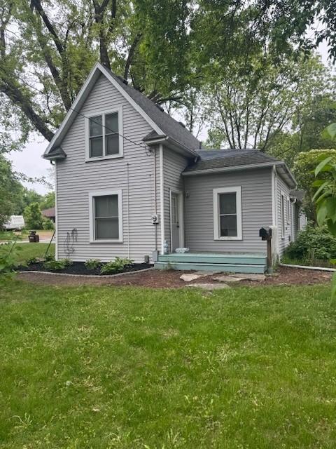 408 3rd Street, Buffalo, Minnesota image 1