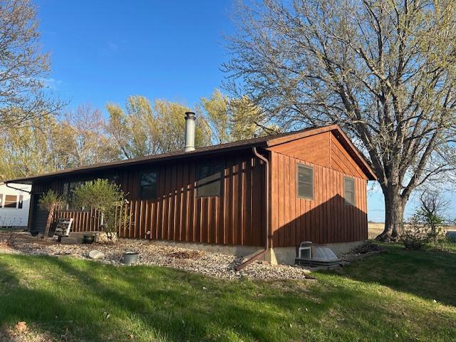 123 Century Drive, Minneota, Minnesota image 23