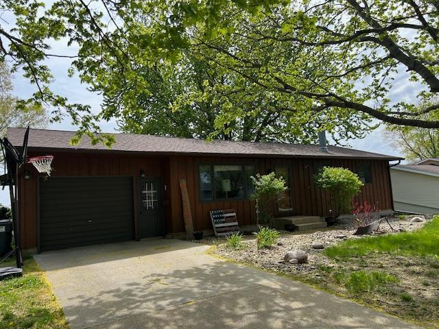 123 Century Drive, Minneota, Minnesota image 1