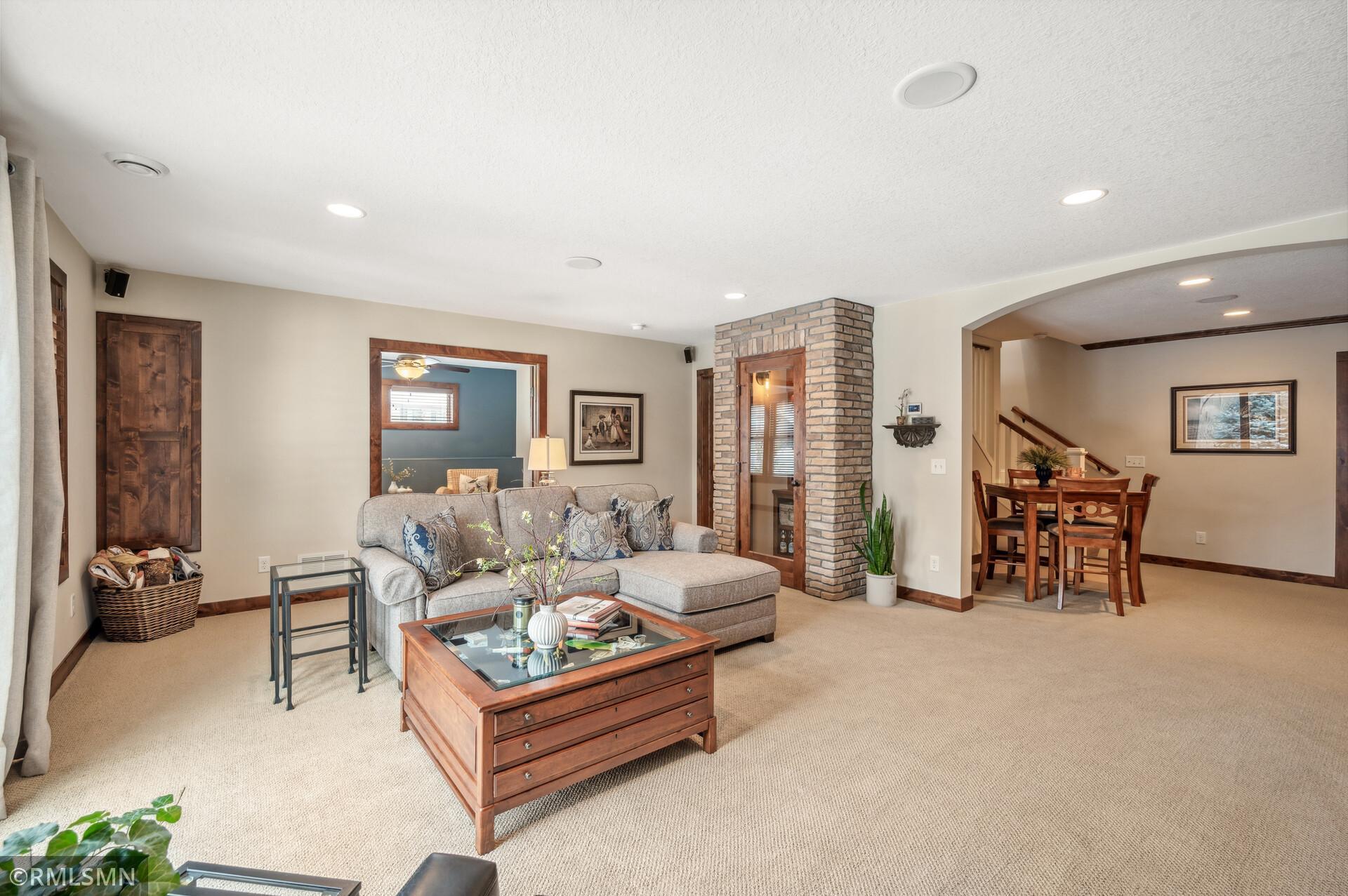2 Osprey Court, Saint Paul, Minnesota image 39