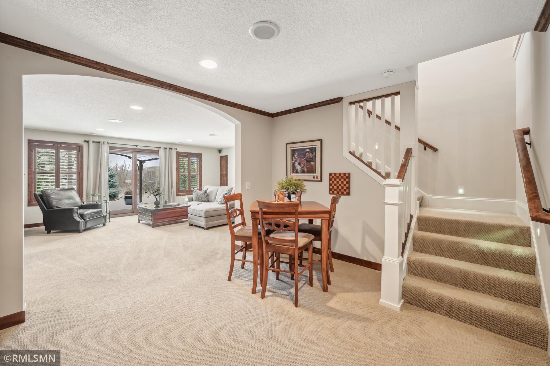 2 Osprey Court, Saint Paul, Minnesota image 36