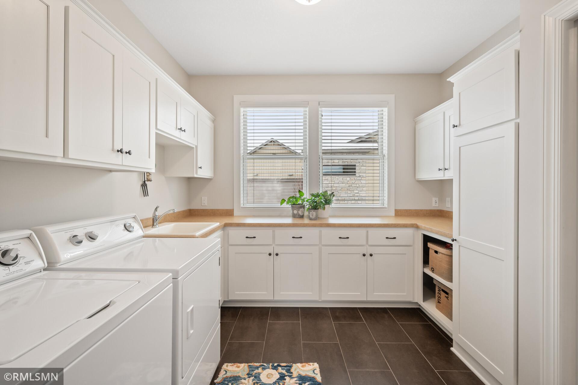 2 Osprey Court, Saint Paul, Minnesota image 32