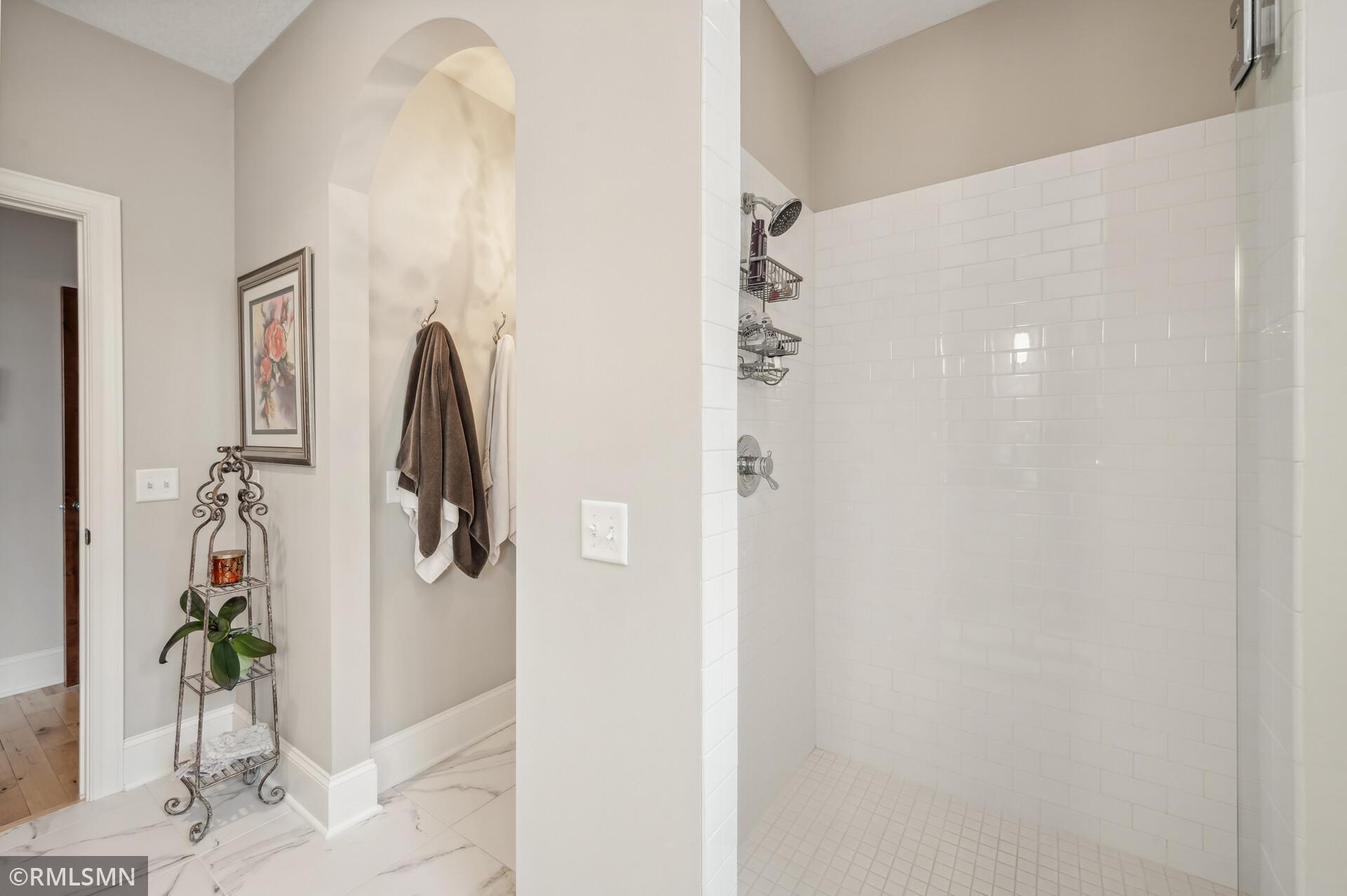 2 Osprey Court, Saint Paul, Minnesota image 31