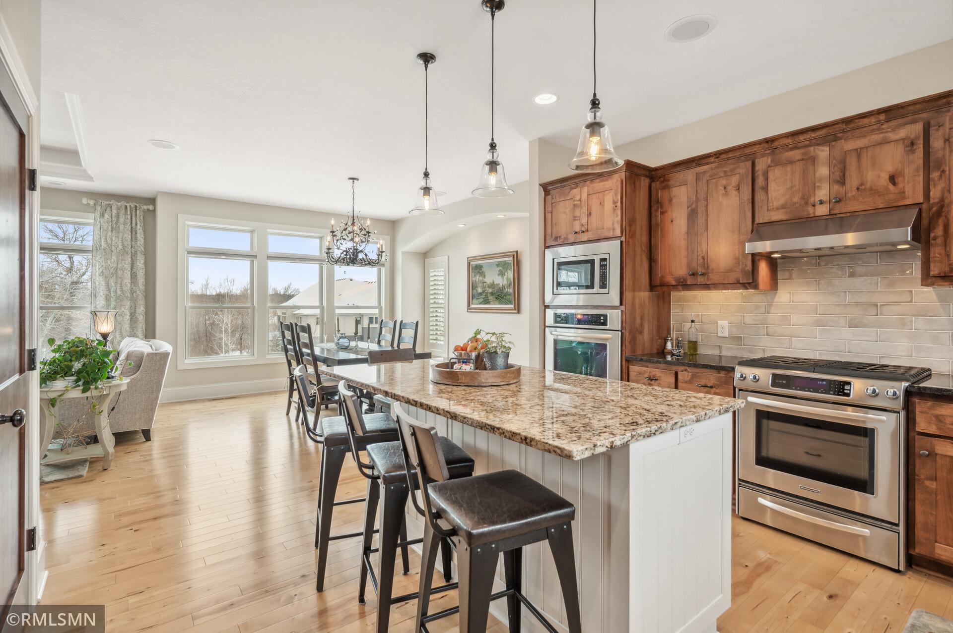 2 Osprey Court, Saint Paul, Minnesota image 19
