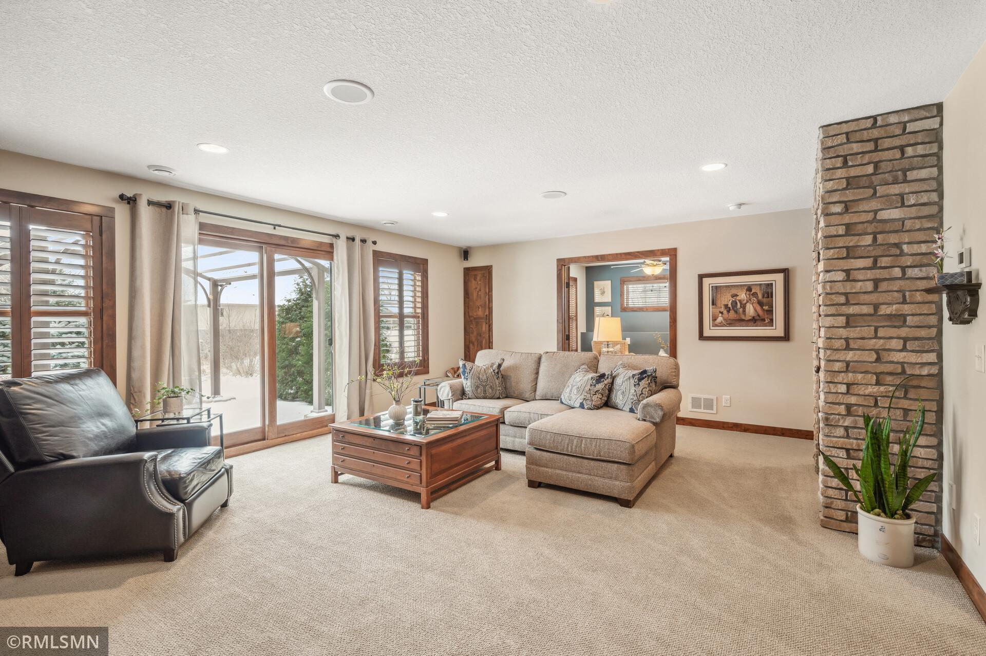 2 Osprey Court, Saint Paul, Minnesota image 38