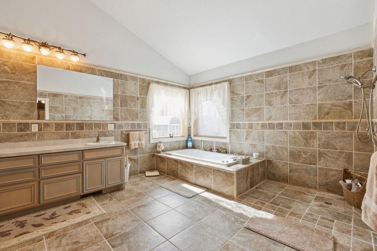 7350 145th Avenue, Milaca, Minnesota image 12