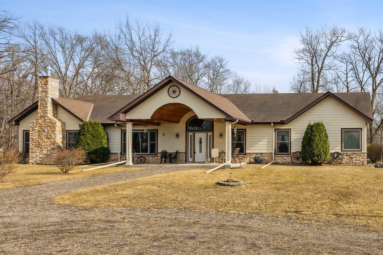 7350 145th Avenue, Milaca, Minnesota image 2
