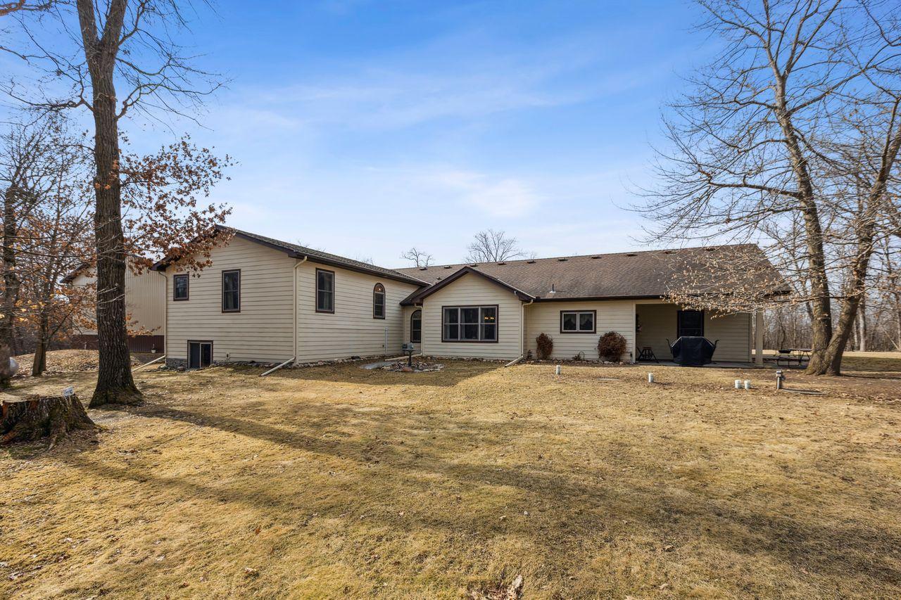 7350 145th Avenue, Milaca, Minnesota image 19